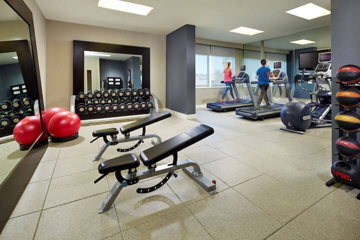 Health and Fitness 24 of 66