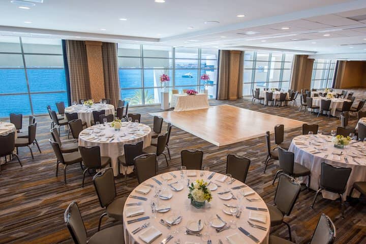 Wedding/Banquet 138 of 175