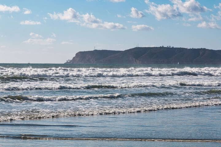 Beach 163 of 175