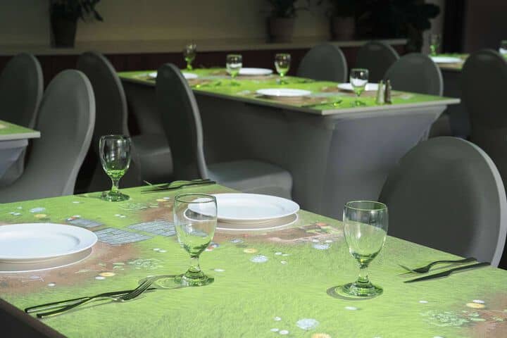 Dining 72 of 96