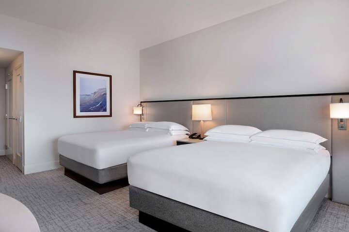 Room 20 of 175