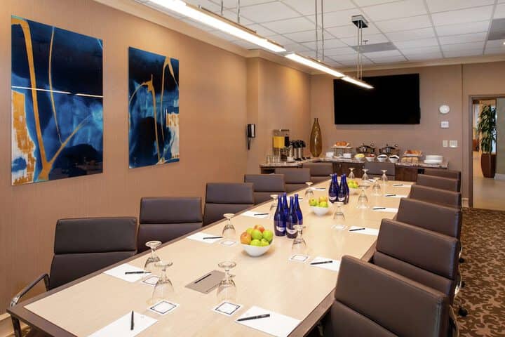 Meeting 55 of 68