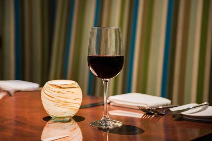 Dining 38 of 68