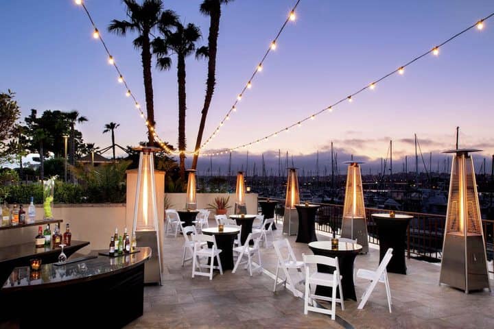 Terrace/Patio 64 of 68