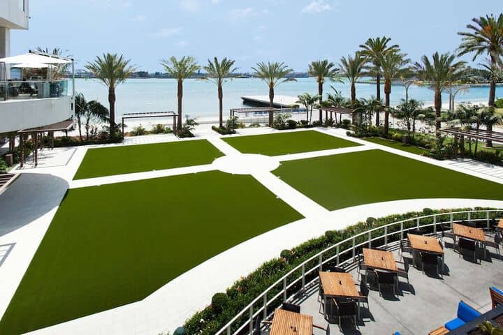 Terrace/Patio 165 of 175