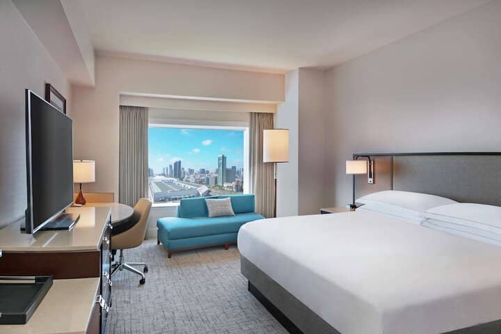 Room 21 of 175