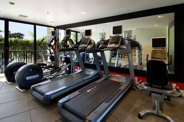 Health and Fitness 32 of 68