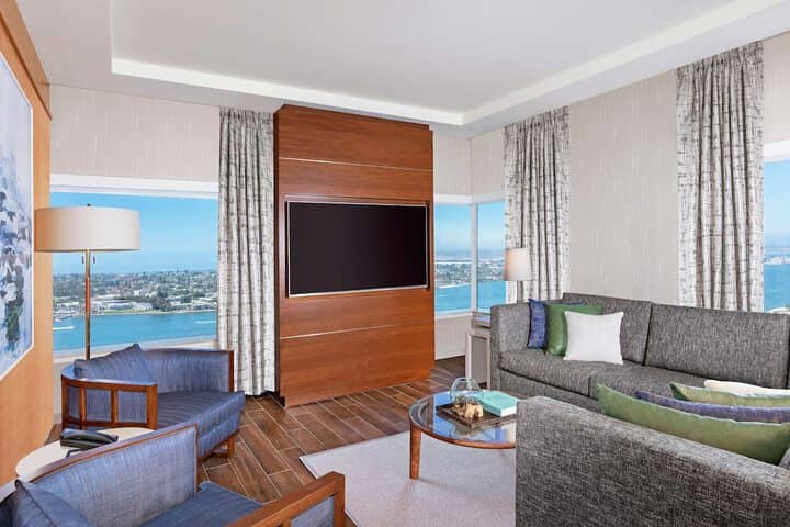 Room 48 of 175