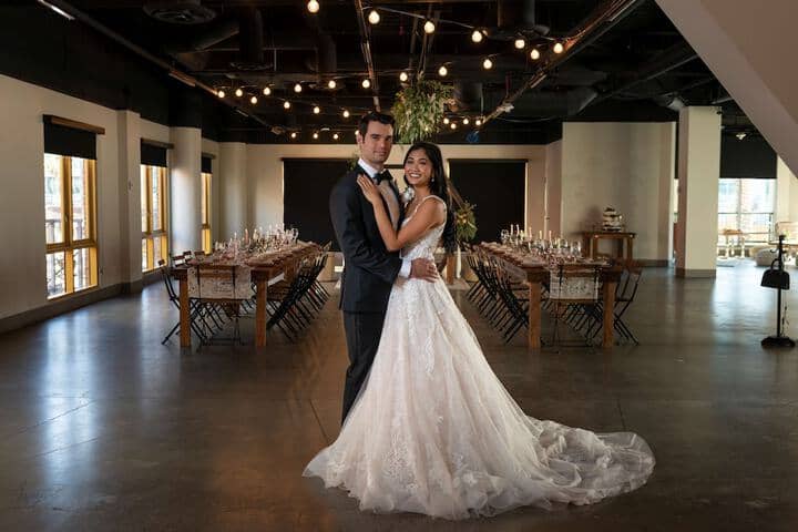 Wedding/Banquet 86 of 96