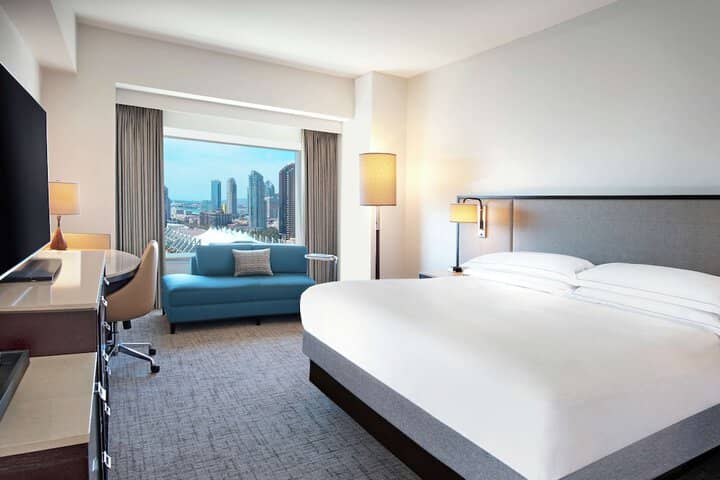 Room 56 of 175