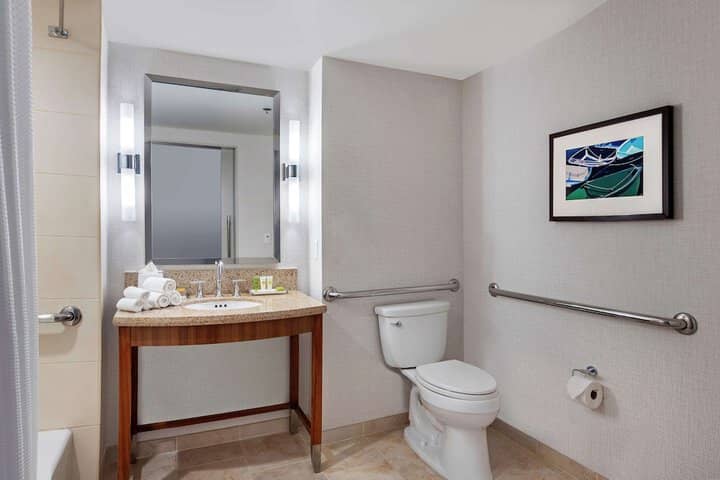 Room 73 of 175