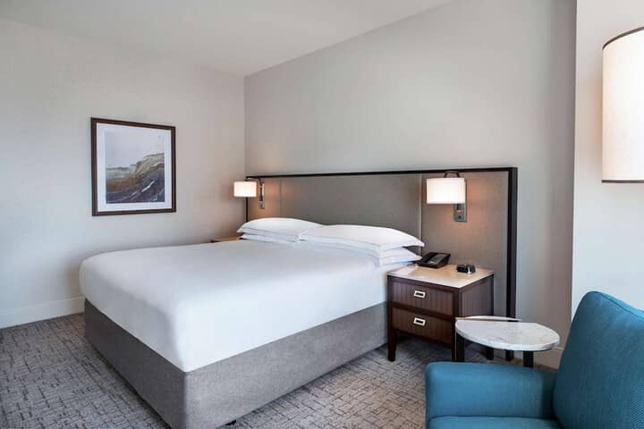 Room 41 of 175