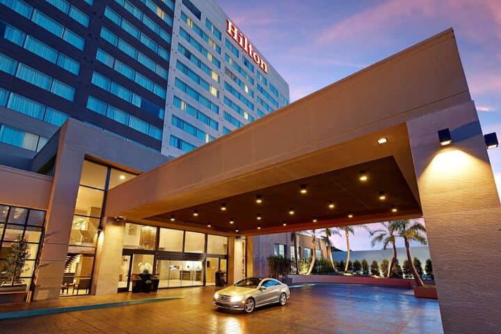 Hotel 62 of 66