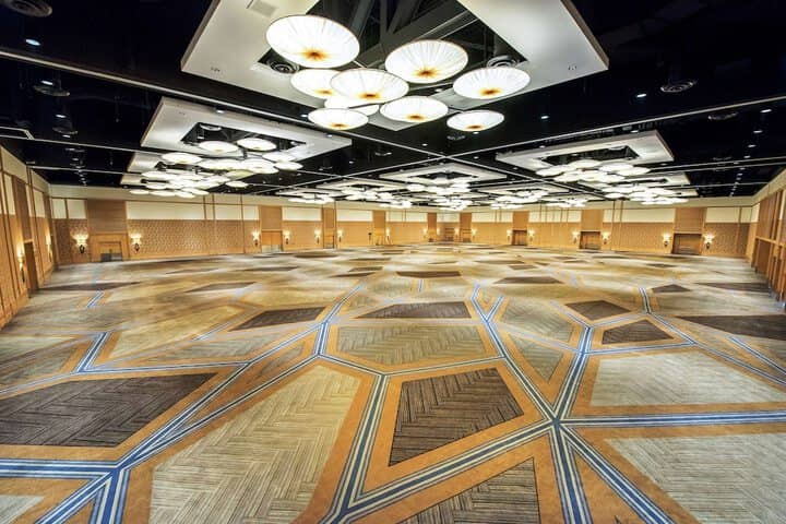 Meeting 150 of 175